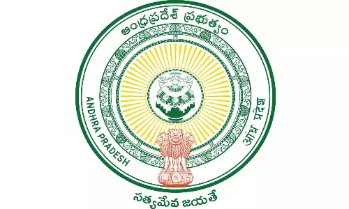 Andhra में निर्माण कार्य में सुगमता और गति सुनिश्चित करने के लिए नए नियम