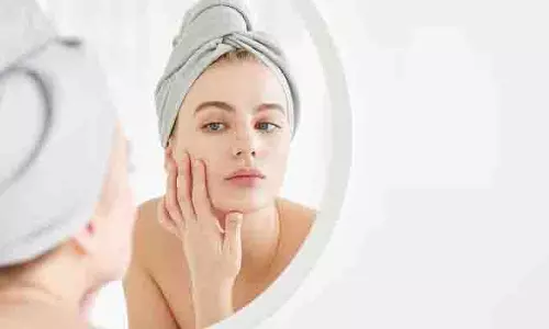 Skin Care After 30: बढ़ती उम्र में भी दिखना है खूबसूरत तो 30 के बाद अपनाएं ये स्किन केयर रूटीन