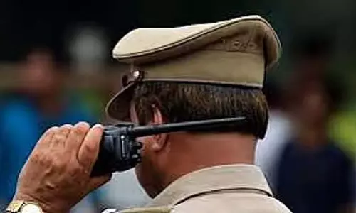Bengaluru : पब और रेस्टोरेंट पर हमला Bengaluru : पब और रेस्टोरेंट पर हमला