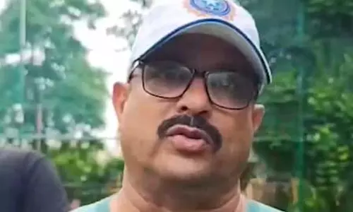 भारत बनाम इंग्लैंड: फैंस को भरोसा, लॉर्ड्स में तिरंगा लहराएगी टीम इंडिया