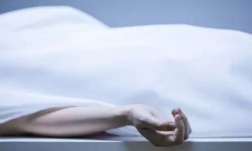 Hyderabad: कुकटपल्ली के पास मिलावटी ताड़ी मामले में मृतकों की संख्या बढ़कर 5 हुई