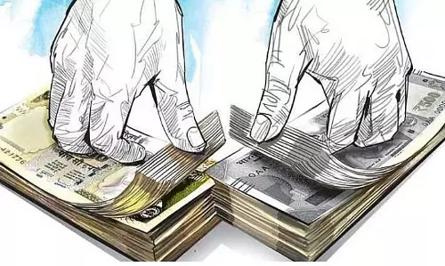 रियल एस्टेट लेनदेन में आतंकवाद के वित्तपोषण से सावधान रहें: ORERA रियल एस्टेट लेनदेन में आतंकवाद के वित्तपोषण से सावधान रहें: ORERA