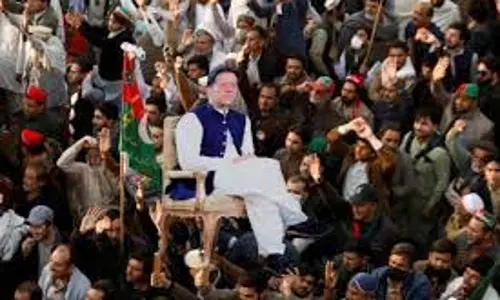 पीटीआई द्वारा इमरान खान मुक्त आंदोलन शुरू किया गया पीटीआई द्वारा इमरान खान मुक्त आंदोलन शुरू किया गया