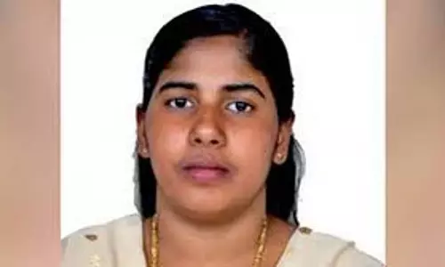 यमन में मृत्युदंड: नर्स निमिशा को बचाने के लिए परिवार का अंतिम प्रयास