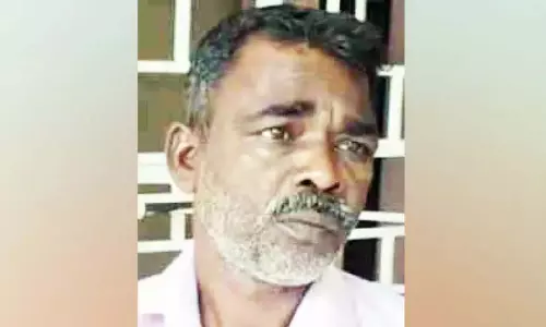 Kerala : अंचल क्षेत्र में मादक पदार्थ के भंडाफोड़ में एक गिरफ्तार