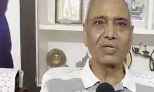 भोलेनाथ से सुरक्षित वापसी की प्रार्थना: शुभांशु शुक्ला की वापसी का परिवार को इंतज़ार