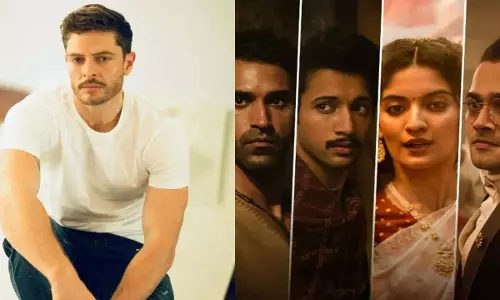 बिग बॉस 10 के वाइल्डकार्ड स्टार अब The Revolutionaries में शामिल