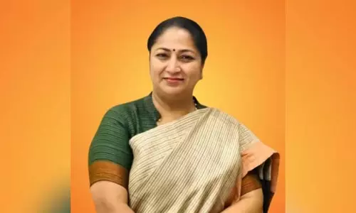 Delhi मास्टर प्लान 2041