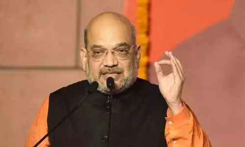 खन्ना ने PM Modi और गृह मंत्री शाह पर टिप्पणी के लिए मुख्यमंत्री से माफी मांगने की मांग की