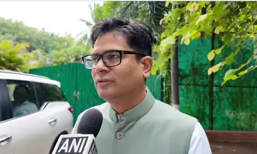 मंत्री ओपी चौधरी ने विपक्ष एकजुट की तुलना सांप-छचुन्दर से की मंत्री ओपी चौधरी ने विपक्ष एकजुट की तुलना सांप-छचुन्दर से की