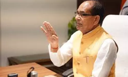 डब्ल्यूसीएच ने सानो वामुज़ो को WCH मानवाधिकार पुरस्कार मिलने पर बधाई दी डब्ल्यूसीएच ने सानो वामुज़ो को WCH मानवाधिकार पुरस्कार मिलने पर बधाई दी