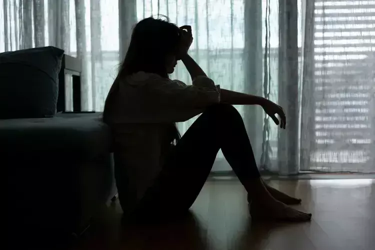 Thiruvananthapuram के श्री चित्रा होम में तीन बच्चों ने की आत्महत्या की कोशिश, हालत स्थिर Thiruvananthapuram के श्री चित्रा होम में तीन बच्चों ने की आत्महत्या की कोशिश, हालत स्थिर