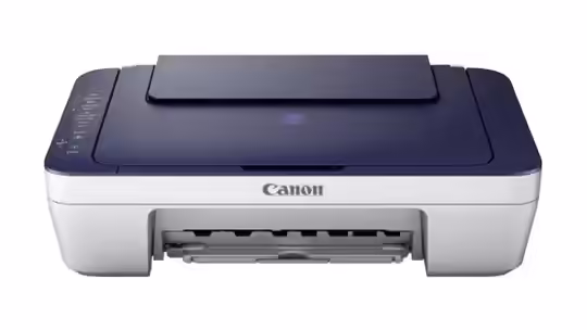 Canon, Epson और HP के प्रिंटर्स को 40 प्रतिशत तक कम प्राइस पर खरीदने का मौका Canon, Epson और HP के प्रिंटर्स को 40 प्रतिशत तक कम प्राइस पर खरीदने का मौका