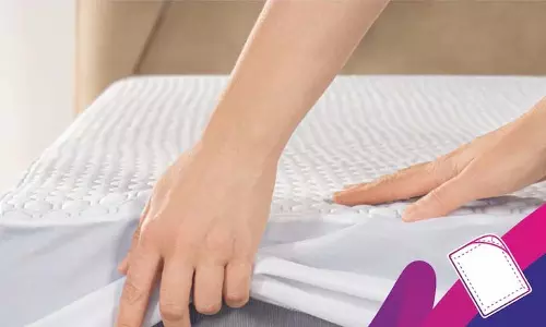 Spunweb Nonwoven आईपीओ बोली के पहले दिन 7.61 गुना पूर्ण रूप से सब्सक्राइब हुआ