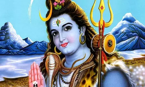 आपने सबसे पहले शॉन सोमवार का व्रत कैसे और क्यों रखा? आपने सबसे पहले शॉन सोमवार का व्रत कैसे और क्यों रखा?