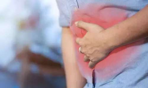 पेट की समस्याओं से पाएं राहत! आयुर्वेद में है ये खास उपाय