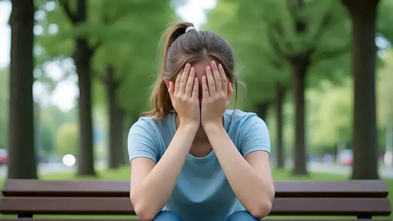 Delhi: शादी का झांसा देकर महिला से गैंगरेप, FIR दर्ज Delhi: शादी का झांसा देकर महिला से गैंगरेप, FIR दर्ज