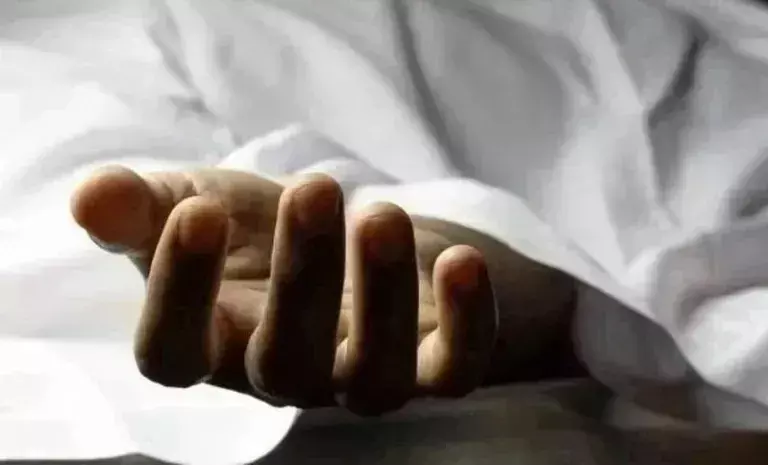 Arunachal में हत्या की वारदात से सनसनी, असम निवासी को मारी गई गोली Arunachal में हत्या की वारदात से सनसनी, असम निवासी को मारी गई गोली