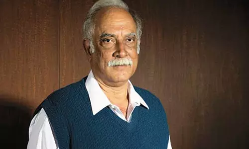 आंध्र के CM ने अशोक गजपति राजू को गोवा का राज्यपाल नियुक्त होने पर दी बधाई आंध्र के CM ने अशोक गजपति राजू को गोवा का राज्यपाल नियुक्त होने पर दी बधाई