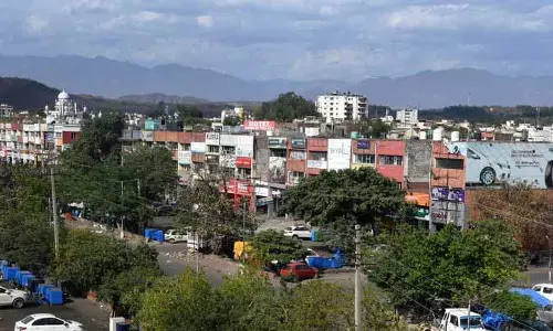 Manimajra में 50 बिस्तरों वाला क्रिटिकल केयर सेंटर बनेगा