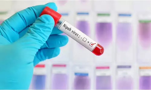 Kerala: निपाह संक्रमण के चलते स्वास्थ्य विभाग सतर्क