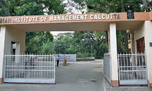 पीड़िता ने मेडिकल-लीगल परीक्षण के लिए सहमति नहीं दी