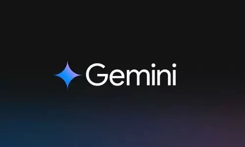 Google Gemini AI अब आपकी तस्वीरों को मिनटों में बना सकता है वीडियो