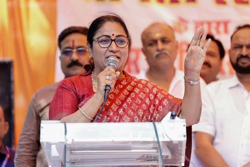 दिल्ली सरकार ने पर्यटन, विरासत युवा फेलोशिप शुरू की दिल्ली सरकार ने पर्यटन, विरासत युवा फेलोशिप शुरू की