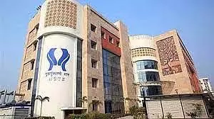Indore : 40% सीटें खाली, एनसीटीई कोर्स काउंसलिंग का अगला दौर शुरू Indore : 40% सीटें खाली, एनसीटीई कोर्स काउंसलिंग का अगला दौर शुरू