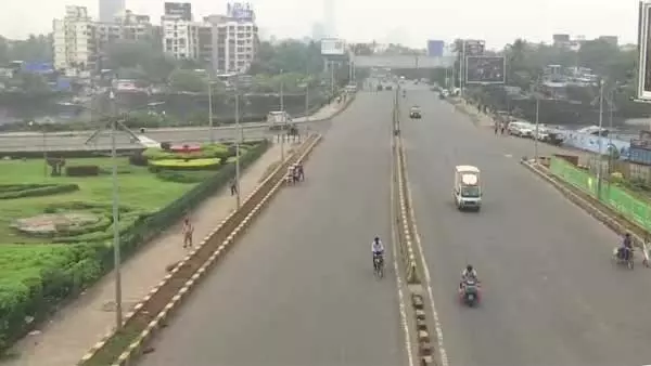 FM कॉलेज के छात्र की मौत पर कांग्रेस का आंदोलन, 17 जुलाई को ओडिशा बंद FM कॉलेज के छात्र की मौत पर कांग्रेस का आंदोलन, 17 जुलाई को ओडिशा बंद