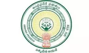 Andhra एक साल के अनुभव वाले एसोसिएट प्रोफेसरों को पदोन्नत करेगा Andhra एक साल के अनुभव वाले एसोसिएट प्रोफेसरों को पदोन्नत करेगा