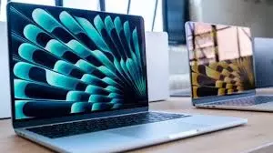 Apple, HP और Lenovo laptops पर बंपर डिस्काउंट और कैशबैक का मौका Apple, HP और Lenovo laptops पर बंपर डिस्काउंट और कैशबैक का मौका