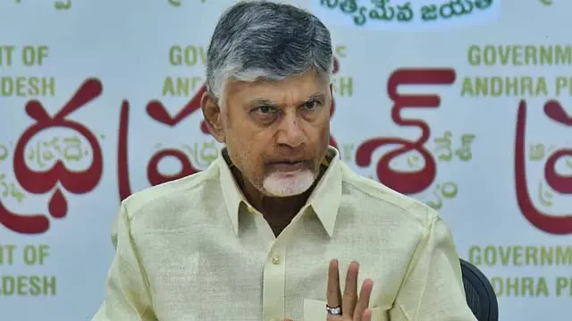 स्वच्छ Andhra को बढ़ावा देने के लिए स्वच्छता पुरस्कार स्वच्छ Andhra को बढ़ावा देने के लिए स्वच्छता पुरस्कार