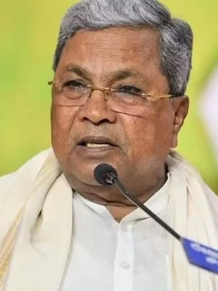 AICC पिछड़ा वर्ग राष्ट्रीय सलाहकार परिषद की बैठक आज से बेंगलुरु में होगी AICC पिछड़ा वर्ग राष्ट्रीय सलाहकार परिषद की बैठक आज से बेंगलुरु में होगी