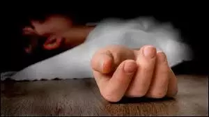 Odisha: आत्मदाह करने वाले छात्र की इलाज के दौरान मौत Odisha: आत्मदाह करने वाले छात्र की इलाज के दौरान मौत