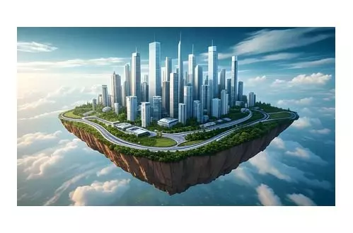 इस वर्ष अप्रैल-जून की अवधि में भारत में कमर्शियल डेवलपमेंट ने सौदों के मूल्य में जारी रखा अपना योगदान इस वर्ष अप्रैल-जून की अवधि में भारत में कमर्शियल डेवलपमेंट ने सौदों के मूल्य में जारी रखा अपना योगदान