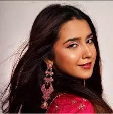 Roshni Walia ने बताया कौन हैं उनकी प्रेरणा, लिया प्रियंका चोपड़ा का नाम Roshni Walia ने बताया कौन हैं उनकी प्रेरणा, लिया प्रियंका चोपड़ा का नाम