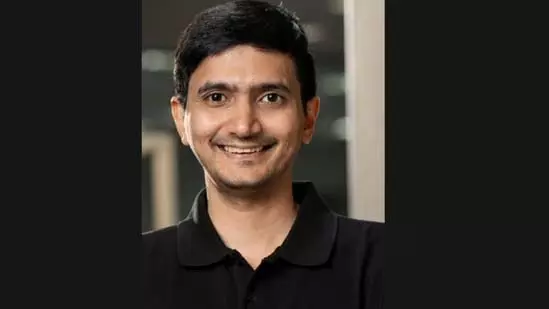 बेवकूफी भरा किराया बेंगलुरु में फाउंडर ने बस से ऑफिस जाना चुना बेवकूफी भरा किराया बेंगलुरु में फाउंडर ने बस से ऑफिस जाना चुना