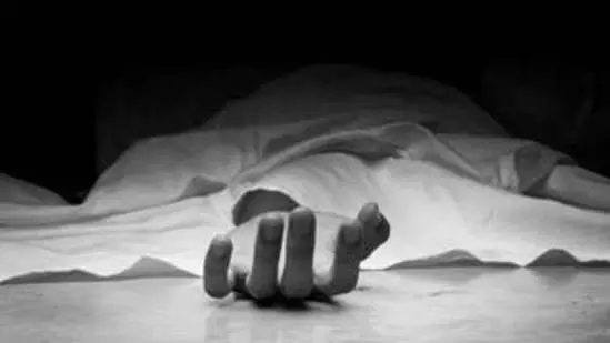 Karnataka: धर्मस्थल में हुई मौतों पर महिला आयोग सख्त, SIT जांच की सिफारिश Karnataka: धर्मस्थल में हुई मौतों पर महिला आयोग सख्त, SIT जांच की सिफारिश