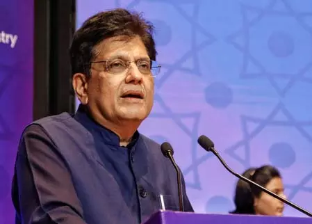 आईएसएमए ने सरकार से इथेनॉल आयात पर प्रतिबंध जारी रखने का किया आग्रह आईएसएमए ने सरकार से इथेनॉल आयात पर प्रतिबंध जारी रखने का किया आग्रह