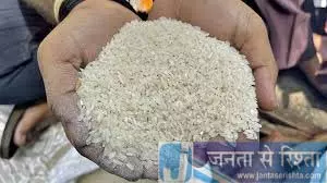 तकनीकी शर्तों के चलते ओडिशा में गरीबों को चावल से वंचित किया गया तकनीकी शर्तों के चलते ओडिशा में गरीबों को चावल से वंचित किया गया