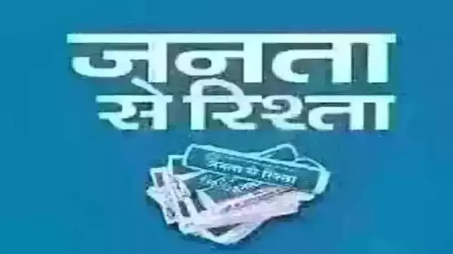 Editor: एक वेश्या का जागरण और व्यास की सूक्ष्म प्रतिभा Editor: एक वेश्या का जागरण और व्यास की सूक्ष्म प्रतिभा