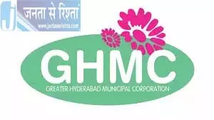 जन्म और मृत्यु प्रमाण पत्रों के लिए केंद्र की पंजीकरण प्रणाली का उपयोग GHMC द्वारा किया जाएगा जन्म और मृत्यु प्रमाण पत्रों के लिए केंद्र की पंजीकरण प्रणाली का उपयोग GHMC द्वारा किया जाएगा