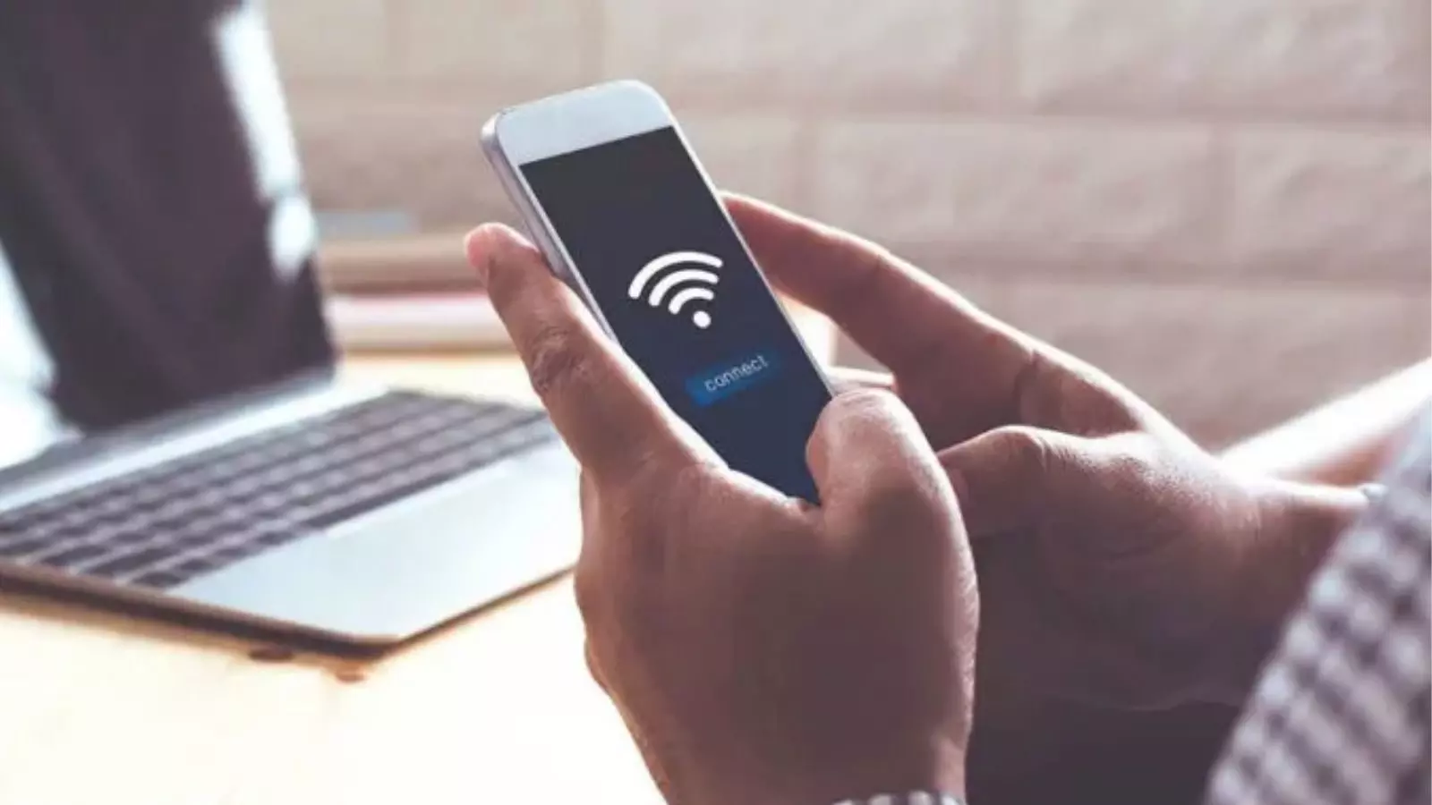Mobile पर स्लो है इंटरनेट, ऐसे कर लें चुटकियों में ठीक Mobile पर स्लो है इंटरनेट, ऐसे कर लें चुटकियों में ठीक