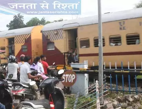 7 साल बाद, बाल्टाना RUB वास्तविकता के एक कदम और करीब 7 साल बाद, बाल्टाना RUB वास्तविकता के एक कदम और करीब