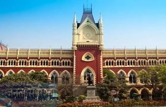 खजूरी की दोहरी मौत को लेकर हाईकोर्ट में मामला दायर खजूरी की दोहरी मौत को लेकर हाईकोर्ट में मामला दायर