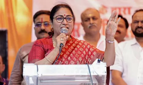 दिल्ली सरकार ने पर्यटन, विरासत युवा फेलोशिप शुरू की