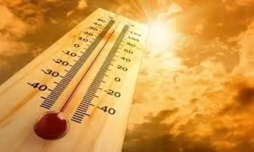 स्पेन में पिछले दो महीनों में भीषण गर्मी से 1,180 लोगों की मौत