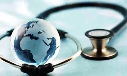निजी मेडिकल कॉलेजों की MBBS फीस का विवरण जारी निजी मेडिकल कॉलेजों की MBBS फीस का विवरण जारी