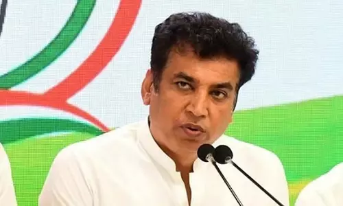 विधानसभा सचिवालय ने स्पीकर हाउस टिप्पणी पर कांग्रेस नेता यादव को पत्र लिखा विधानसभा सचिवालय ने स्पीकर हाउस टिप्पणी पर कांग्रेस नेता यादव को पत्र लिखा